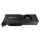 GIGABYTE Radeon RX 5700 XT 8GB GDDR6 256BIT HDMI/3DP GV-R57XT-8GD-B - 504453 - zdjęcie 7